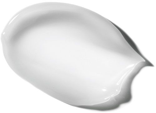 Шампунь L'Oreal Paris Elseve Сила Аргініну Х3 700 мл