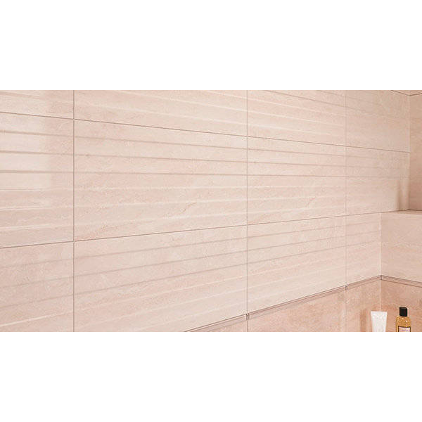 Плитка Cersanit Камелія структура 29,7x60 