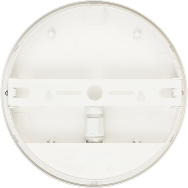 Светильник светодиодный Brennenstuhl Cellar 15 Вт IP65 белый 1270790010 