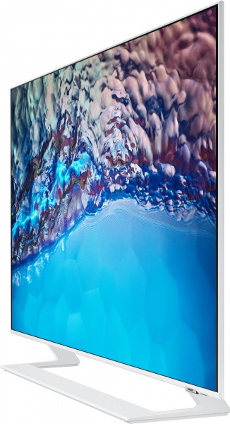 Телевізор Samsung UE43BU8510UXUA