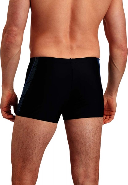 Плавки Energetics Rony IV M 417308-050 р.6 черный