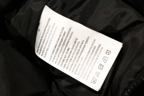 Штани Icepeak JIAZI KD 51044_564_I_390 р. 92 білий