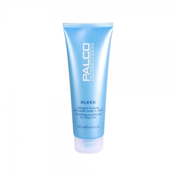 Кондиціонер PALCO Sleek Smoothing 250 мл 