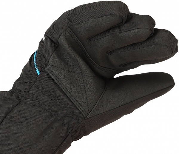 Рукавички Viking GLOVES KEVIN 120/11/2255/15 р.5 синій