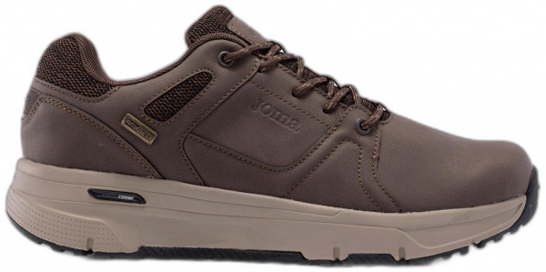 Кросівки Joma BANYOLES MEN CBANYW2324 р.45 коричневий