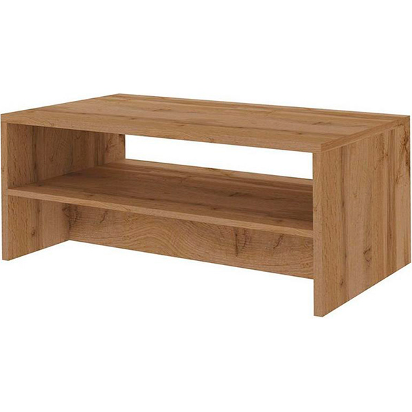 Стіл журнальний Tahoe TA 20 1100x600x450мм 