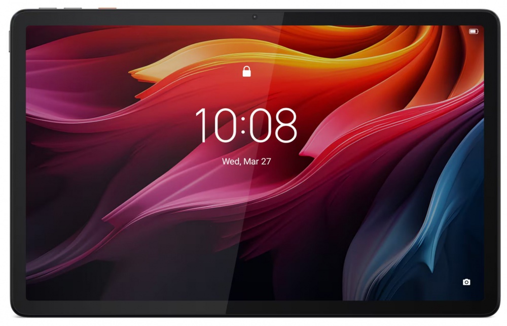 Планшет Lenovo Tab K11 11,45