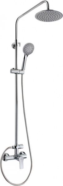Душова система Teka Manacor 84.298.12.00