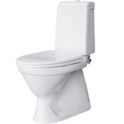 Компакт Cersanit 60 Skandynaw 011