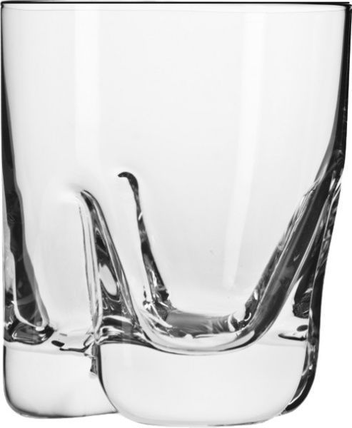 Набір склянок низьких Mixology 250 мл 6 шт F682819025039270 Krosno