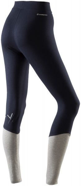 Лосини Energetics Levi wms 286090-900516 36 темно-синій