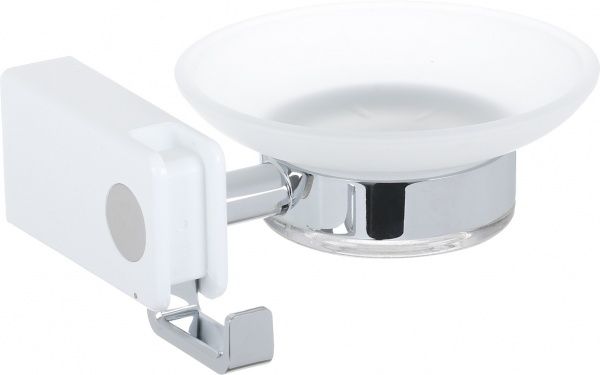 Мыльница YACORE Fab F3007WC