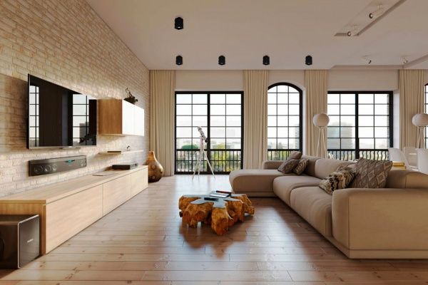 Светильник точечный Точка Света СВБ-004-110 S 9 Вт G5.3 черный 