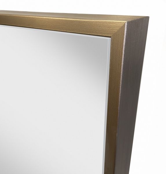 Зеркало настенное Арт-Сервіс ЭЗ-00452 