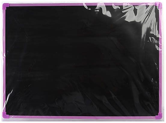 Доска магнитная Shantou KI-7002