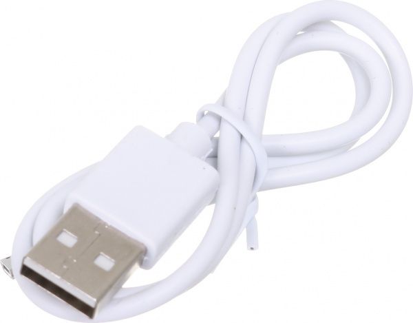 Смарт-світильник Nous з Bluetooth колонкою 1,5 Вт жовтий H3 Yellow 