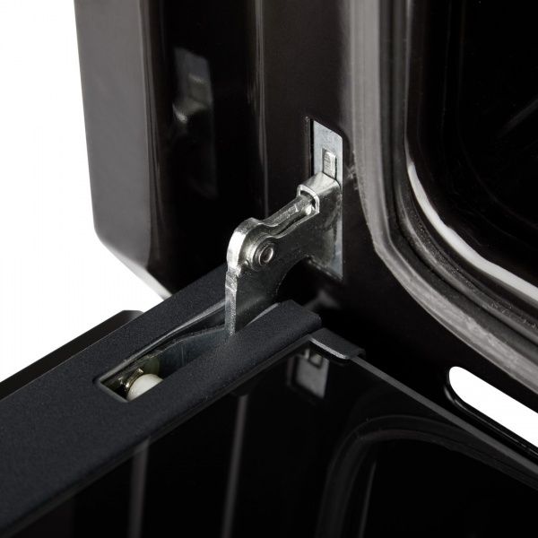 Духова шафа Eleyus MIRANDA 6008 IS CL