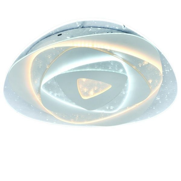 Светильник светодиодный Victoria Lighting Play/PL500 148 Вт белый 