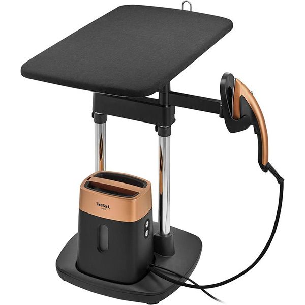 Гладильная система Tefal IXEO QT1020