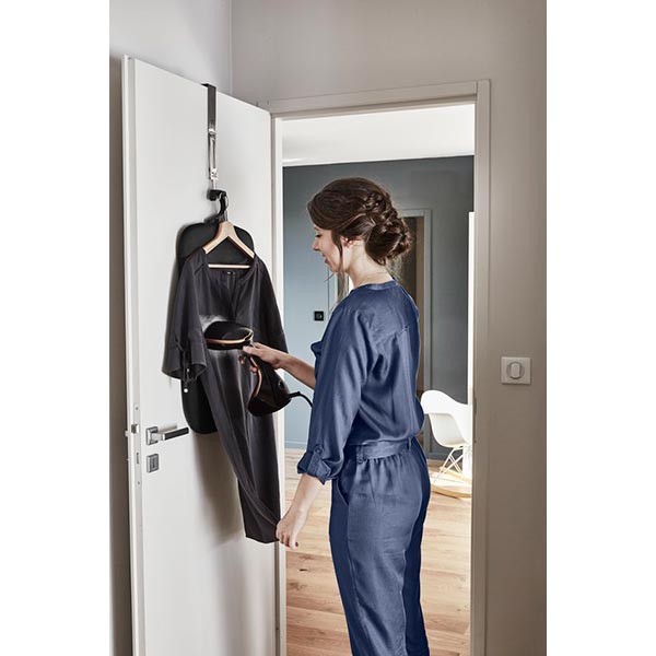 Відпарювач Tefal Access Steam Care DT9100E0 