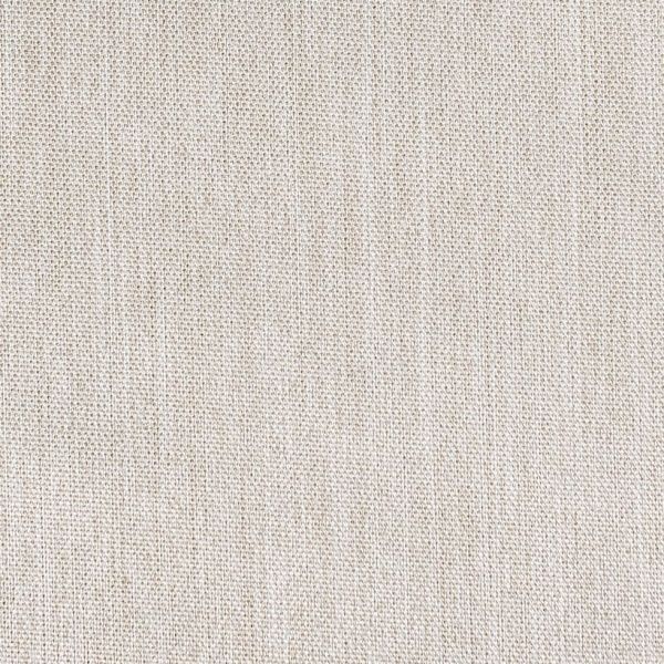 Тканина портьєрна ARTPLAY Avrora 300 см бежевий 