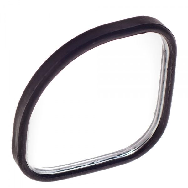 Вспомогательное зеркало наружное Vitol мертвая зона 3R-065 48x48 мм