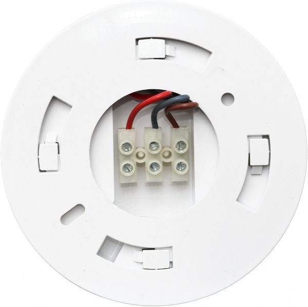 Датчик движения EXPERT Light ELSL-ST07-wh