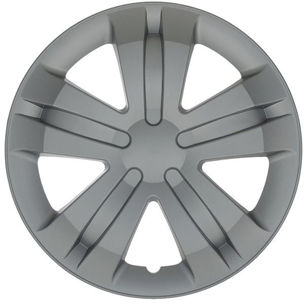 Колпак для колес Jestic  BAVARIA 13