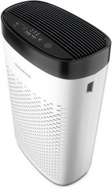 Очищувач повітря Rowenta PU2530FO PURE AIR ESSENTIAL