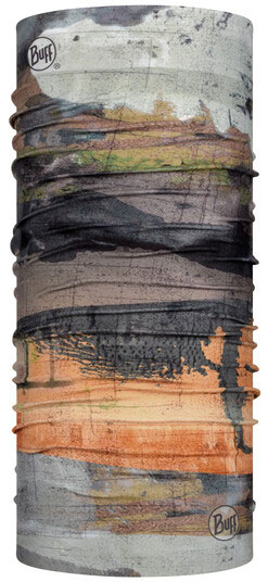 Мультипов'язка BUFF 126383.555.10.00 BU MFMIORIGSTD р.OS різнокольоровий 