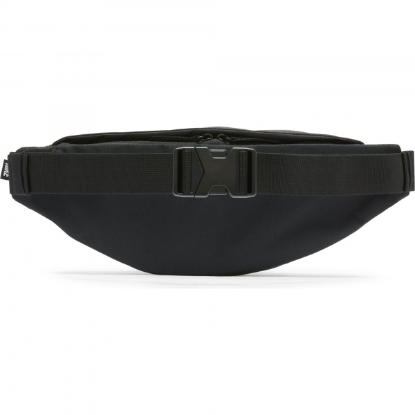 Сумка поясная Nike Nk Heritage Waistpack DJ7378-010 