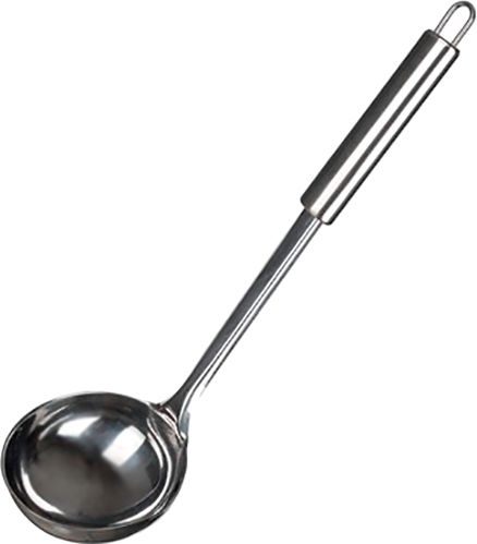 Набір кухонного приладдя Universe 6 предметів 28504990 Banquet