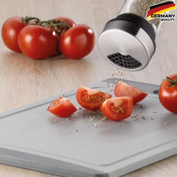 Емкость для специй Miko 6х9,5 см Kela