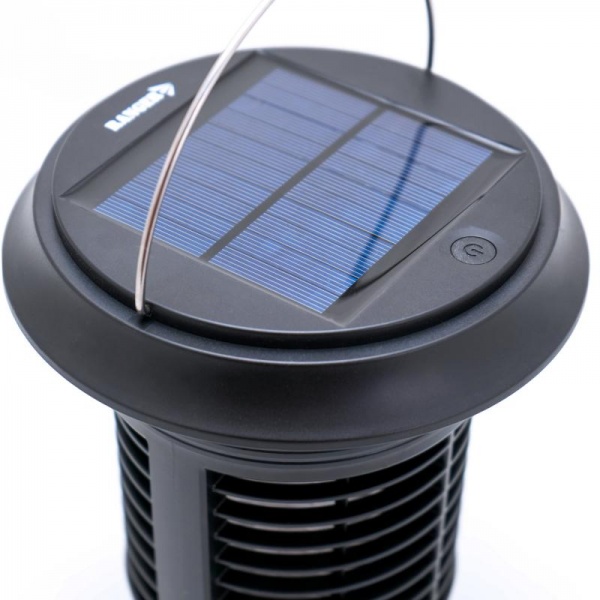Фонарь Ranger уничтожитель комаров Smart light
