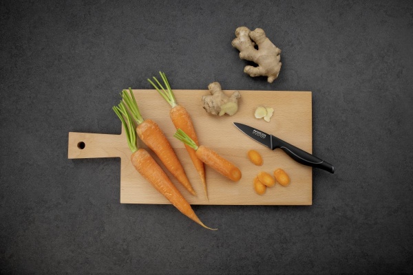 Нож для овощей 9 см 43732 Fackelmann 