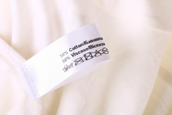 Халат женский megotex Moon сумрачно-белый