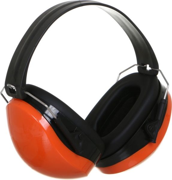 Наушники Montero E-2025C