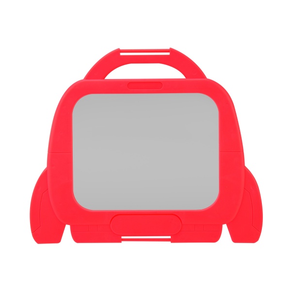 Іграшка ЯРОС Дошка у коробці 28х5х35 см 050-55