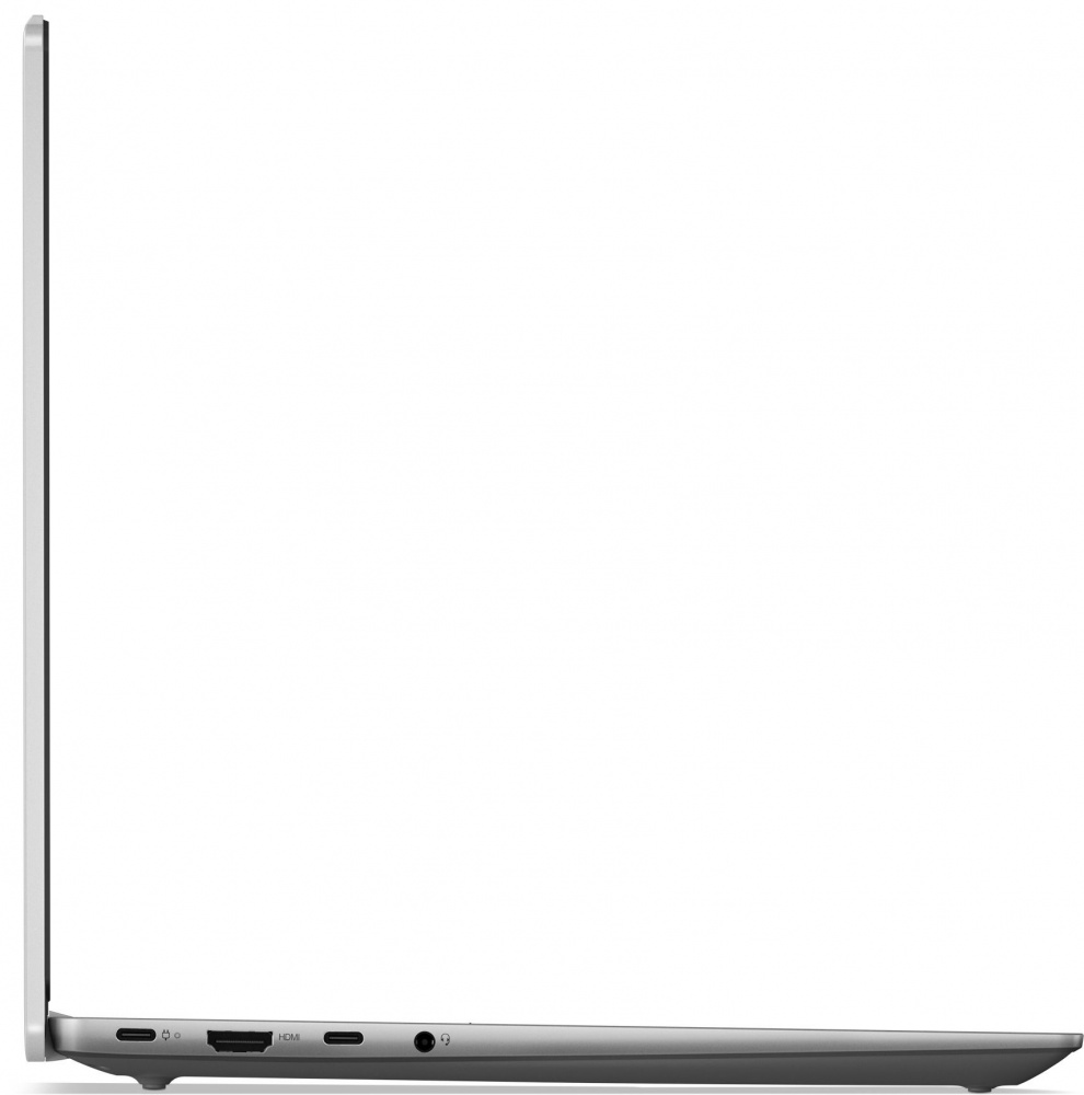 Ноутбук Lenovo ideapad Slim 5 14IAH8 83BF004CRA 14