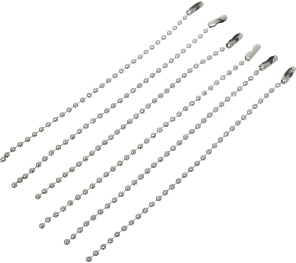 Набор для творчества JICHENG Брелки В 2 в 1 MX0440846