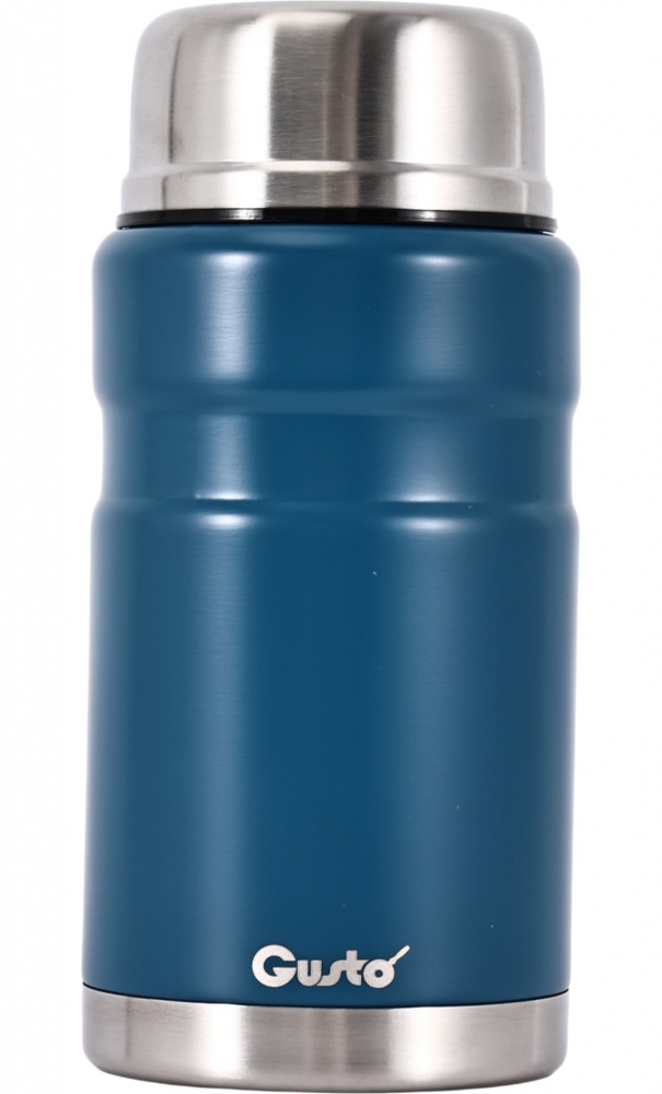 Термокружка Gusto Сапфир 750 мл GT750-2