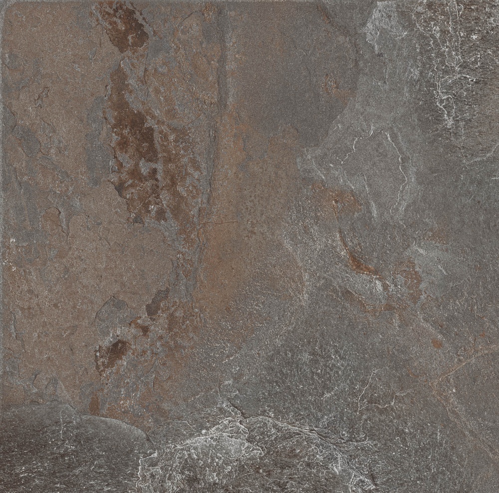 Плитка Allore Group Zeuso Rust F PCR R Mat 60х60 см
