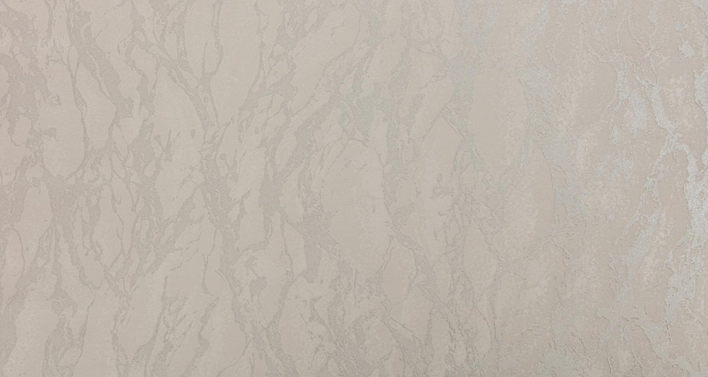 Обои виниловые на флизелиновой основе WallCOLOR W 155 C 14 1,06x10,05 м