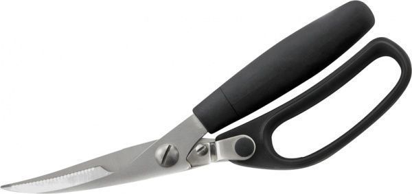 Ножиці для птиці 3139 Leifheit