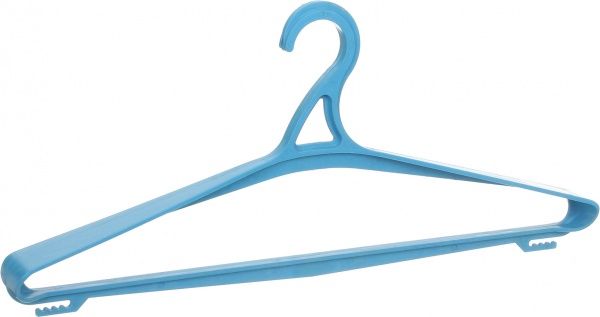 Плечики тип-06 49 см 