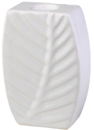 Подсвечник Флора Письмо магнолии 2904-12 Eterna