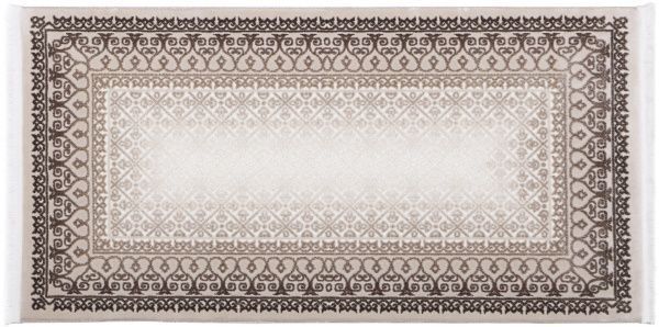 Ковер Art Carpet Esila 1307A 0,8x1,5 м