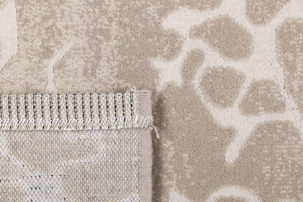 Килим Moldabela Luxury 70971-51155 2x3 м