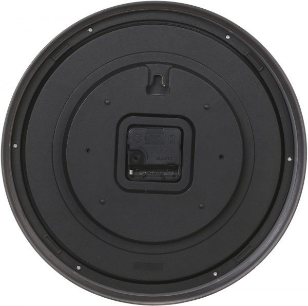 Часы настенные UU 32,8 см 10147 Ningbo Royal Union