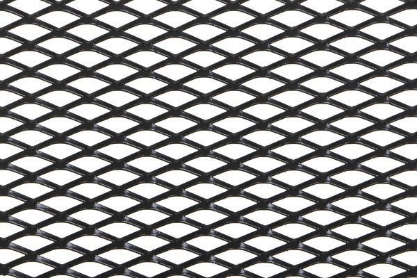 Сетка Poputchik декоративно-защитная для радиатора 100x20 см №3 (151-102-3-К)